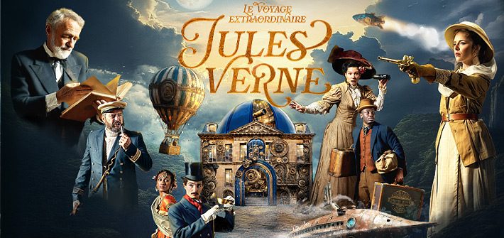 le-voyage-extraordinaire-jules-verne-grand-hotel-des-reves-paris-2026