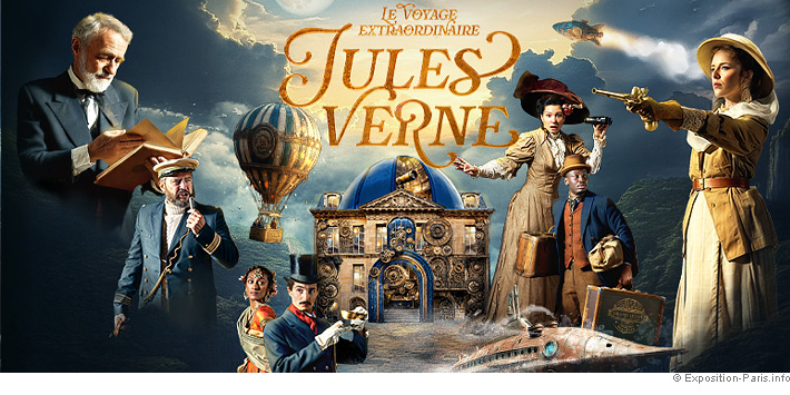 le-voyage-extraordinaire-jules-verne-grand-hotel-des-reves-paris-2026