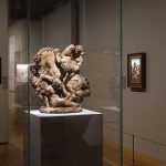leonard-de-vinci-expo-paris-louvre