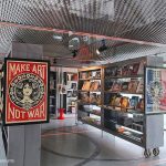 librairie-art-urbain-paris-street-art-centre-fluctuart