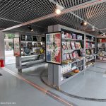 librairie-street-art-centre-art-urbain-fluctuart-paris
