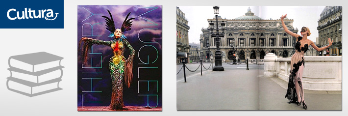livre-catalogue-de-l-exposition-thierry-mugler-expo-paris-arts-decoratifs
