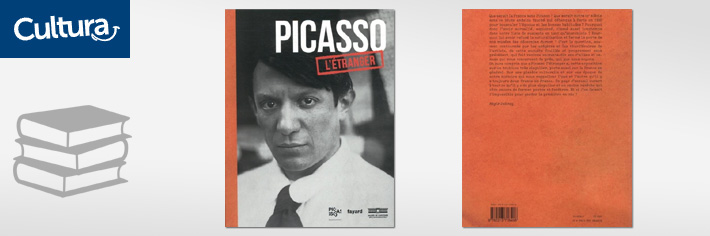 livre-catalogue-exposition-picasso-l-etranger-musee-de-l-histoire-de-l-immigration-paris