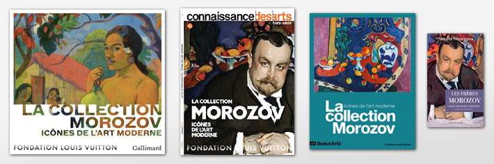 livre-expo-paris-catalogue-collection-morozov