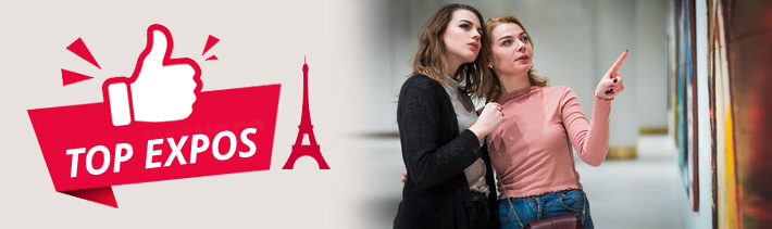 meilleures-expos-a-faire-en-ce-moment-a-paris