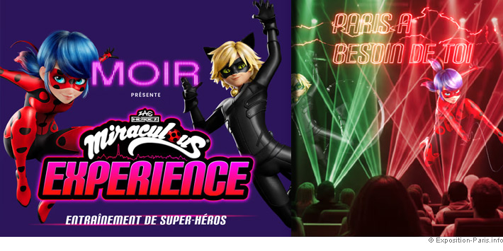 miraculous-experience-entrainement-super-heros-moir-paris