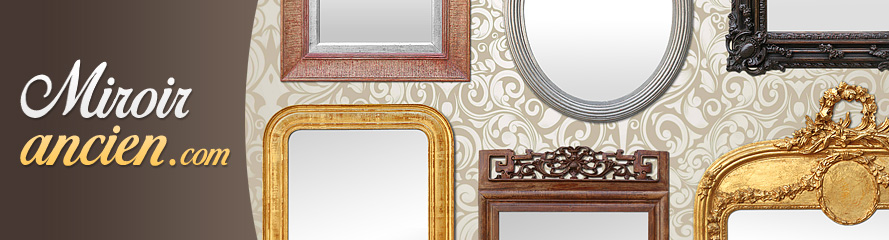 miroir-ancien-expo-paris