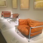 mobilier-design-charlotte-perriand-fondation-louis-vuitton