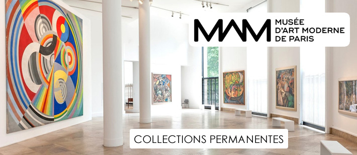 musee-art-moderne-paris-expo-gratuite
