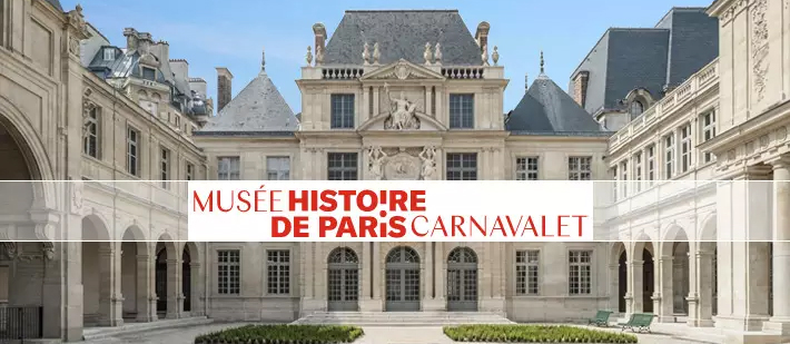 musee-gratuit-carnavalet-histoire-de-paris