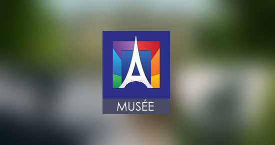 musee-rodin-paris-meudon musee-rodin-paris-meudon