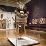 oceanie-expo-paris-quai-branly