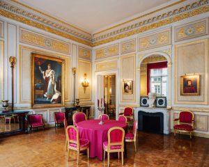 palais-vivienne-paris-collection-napoleon-pierre-jean-chalencon