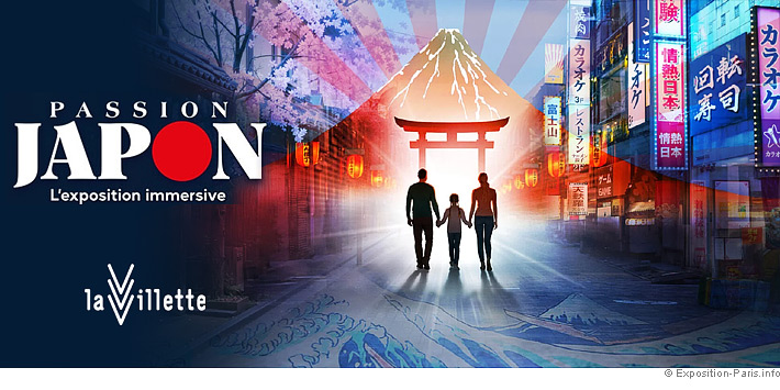 passion-japon-expo-immersive-paris