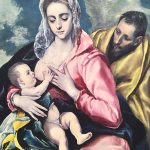 peinture-el-greco-petit-palais-paris