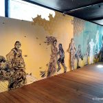 peniche-Fluctuart-art-urbain-Paris