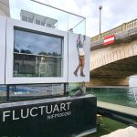 peniche-centre-art-urbain-fluctuart-paris