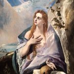 petit-palais-paris-expo-greco