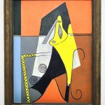 picasso-expo-tableaux-magiques-paris