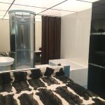 reconstitution-studio-design-charlotte-perriand-fondation-louis-vuitton