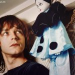 renaud-chanson-pour-pierrot-expo-paris-musee-de-la-musique