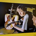 renaud-exposition-a-paris-la-villette-musee-musique