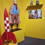 renaud-putain-expo-tintin-herge