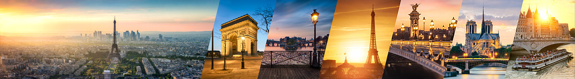 reservation-hotels-pas-cher-paris