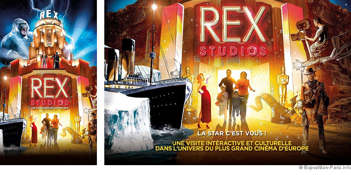 rex-studios-paris