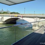rooftop-fluctuart-centre-art-urbain-paris