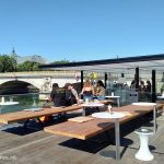 rooftop-peniche-fluctuart-centre-art-urbain-paris