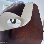 sculpture-paris-barbara-hepworth