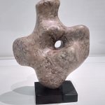 sculpture-paris-barbara-hepworth-sculptrice