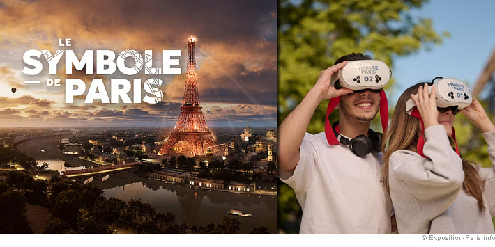 symbole-de-paris-visite-guidee-realite-virtuelle-tour-eiffel