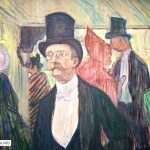 tableau-toulouse-lautrec-expo-grand-palais-paris