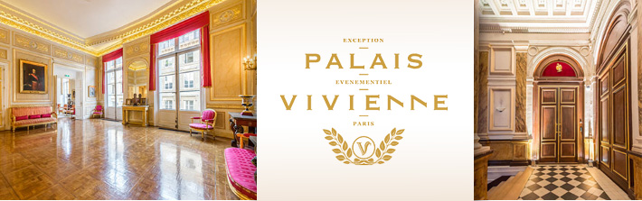 visite-palais-vivienne-paris